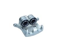 Pinza Freno Anteriore Sinistro Per Nissan NP300 Navara Pathfinder III 41011EB32A
