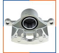Pinza freno Assale anteriore Sx HZP-PL-027 NTY per OPEL ISUZU