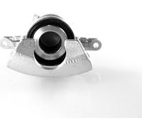 Pinza Freno Anteriore Sinistro per Opel Corsa C Combo Tigra Twintop Meriva 04-