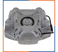 NTY HZP-PS-000 Pinza freno