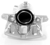 Pinza Freno Anteriore Sinistro per Renault Clio II Laguna, Megane Safrane Scénic