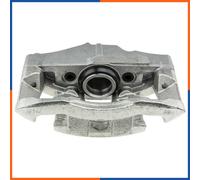 NTY HZP-VV-005 Pinza freno