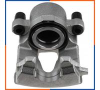 NTY HZP-VW-076 Pinza freno