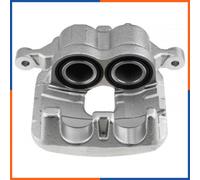 NTY HZP-VW-080 Pinza freno