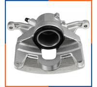 NTY HZP-VW-086 Pinza freno