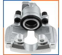 NTY HZP-VW-089 Pinza freno