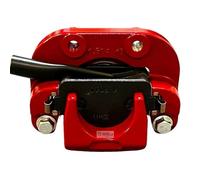 Pinza freno anteriore sx ligier microcar js50 ixo due m.go m8