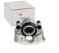 Pinza freno anteriore sx per fiat panda 312 500 per lancia ypsilon