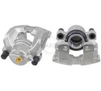 Pinza freno anteriore sx Stati limitata.(B).S. per BMW 1