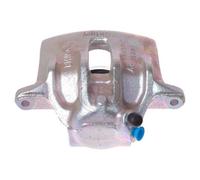 Pinza freno anteriore sx Stati limitata.(B).S. Per BMW 3