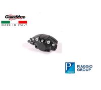 PINZA FRENO ANTERIORE VESPA PX DISCO PIAGGIO LML STAR 58573R