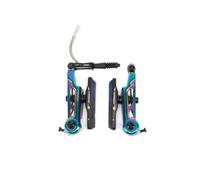 Pinza freno Arise Xenon Expert Multicolore
