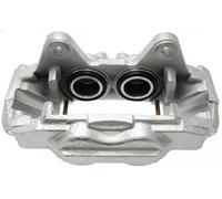Pinza freno Assale anteriore Dx 0177-GRJ120FRH FEBEST per TOYOTA