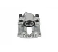 Pinza freno Assale anteriore Dx (1 pistoni) 131-04-140 ABAKUS per BMW 3 3 Coupé
