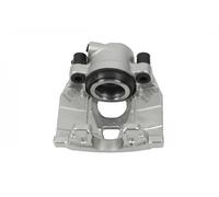 Pinza freno Assale anteriore Dx (1 pistoni) 131-04-184 ABAKUS per AUDI A5 A4 B8