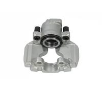Pinza freno Assale anteriore Dx (1 pistoni) 131-04-296 ABAKUS per VW