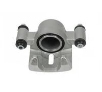 Pinza freno Assale anteriore Dx (1 pistoni) 131-04-298 ABAKUS per SUZUKI