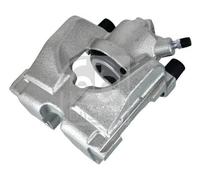 Pinza freno Assale anteriore Dx (1 pistoni) 178091 FEBI BILSTEIN per BMW 3 1