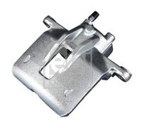 FEBI BILSTEIN 178111 Pinza freno