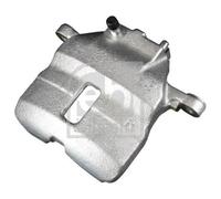 Pinza freno Assale anteriore Dx (1 pistoni) 178409 FEBI BILSTEIN per NISSAN
