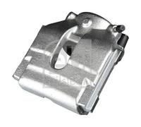 Pinza freno Assale anteriore Dx (1 pistoni) 178947 FEBI BILSTEIN per BMW MG
