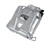 FEBI BILSTEIN 179133 Pinza freno