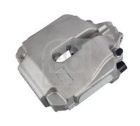 Pinza freno Assale anteriore Dx (1 pistoni) 181183 FEBI BILSTEIN per BMW 5