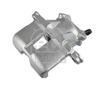 Pinza freno compatibile con DAIHATSU TOYOTA 181192