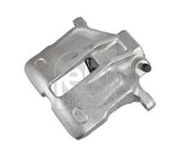 FEBI BILSTEIN 181549 Pinza freno