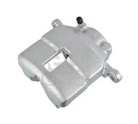 Pinza freno Assale anteriore Dx (1 pistoni) 181768 FEBI BILSTEIN per CHRYSLER
