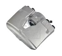 Pinza freno Assale anteriore Dx (1 pistoni) 181777 FEBI BILSTEIN per AUDI A5