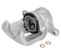 Pinza freno FEBI BILSTEIN 182127, anteriore destro