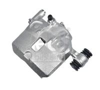 FEBI BILSTEIN 182246 Pinza freno