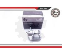 Pinza freno Assale anteriore Dx (1 pistoni) 23SKV232 ESEN SKV per ROVER HONDA MG