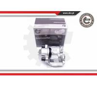 ESEN SKV 23SKV562 Pinza freno