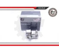 ESEN SKV 23SKV872 Pinza freno