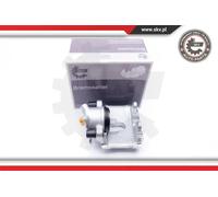 Pinza freno Assale anteriore Dx (1 pistoni) 34SKV042 ESEN SKV per BMW MG ROVER