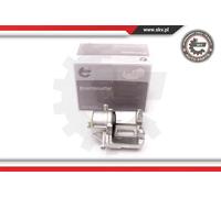 Pinza freno Assale anteriore Dx (1 pistoni) 34SKV342 ESEN SKV per CHRYSLER