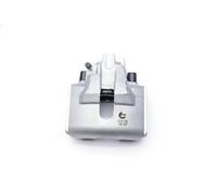 ESEN SKV 34SKV882 Pinza freno