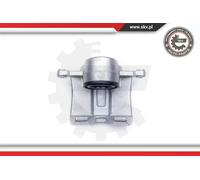 ESEN SKV 34SKV922 Pinza freno