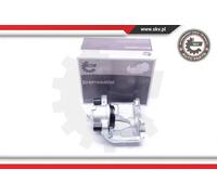ESEN SKV 34SKV952 Pinza freno
