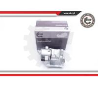 Pinza freno Assale anteriore Dx (1 pistoni) 42SKV022 ESEN SKV per VOLVO 850 S70