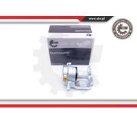Pinza freno Assale anteriore Dx (1 pistoni) 42SKV352 ESEN SKV per MERCEDES-BENZ