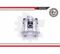 ESEN SKV 44SKV072 Pinza freno