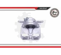 ESEN SKV 44SKV512 Pinza freno