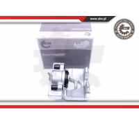 Pinza freno Assale anteriore Dx (1 pistoni) 44SKV562 ESEN SKV per RENAULT