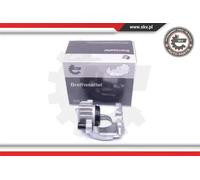 ESEN SKV Pinza freno 44SKV692 Anteriore destro 1 pistone per VW, Audi