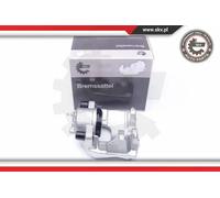 ESEN SKV 45SKV032 Pinza freno