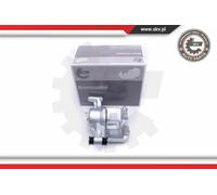 Pinza freno Assale anteriore Dx (1 pistoni) 50SKV372 ESEN SKV per HYUNDAI i10 I