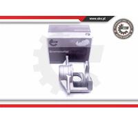 Pinza freno Assale anteriore Dx (1 pistoni) 50SKV392 ESEN SKV per KIA